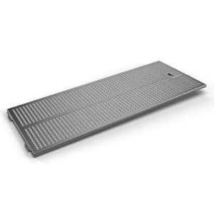 Máy Hút Mùi Bosch DFS097K51 Serie 8 4 Máy hút mùi Bosch DFS097K51 Serie 8