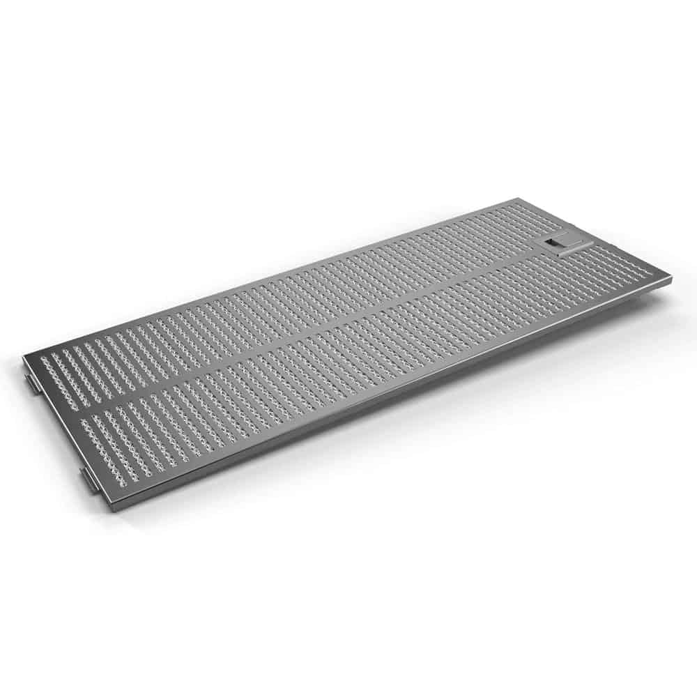 Máy hút mùi Bosch DFS097K51 Serie 8 Máy hút mùi Bosch DFS097K51 Serie 8