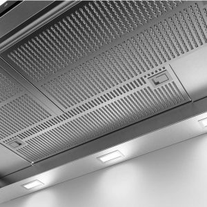 Máy Hút Mùi Bosch DFS097K51 Serie 8 7 Máy hút mùi Bosch DFS097K51 Serie 8