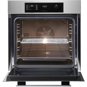 Lò nướng Miele H 2265-1 B Active