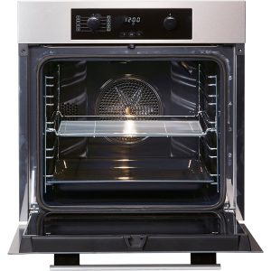 Lò Nướng Miele H 2265-1 BP Active 4 Lò Nướng Miele H 2265-1 BP Active
