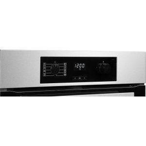 Lò Nướng Miele H 2265-1 BP Active 5 Lò Nướng Miele H 2265-1 BP Active