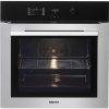 Lò Nướng Miele H 2760 BP 2 Lò Nướng Miele H 2760 BP