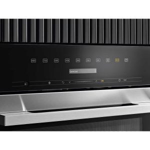 Lò Vi Sóng Miele M 7240 TC