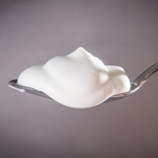 5 Mẹo Tạo Bọt Sữa Cho Người Mới Bắt Đầu 6 cách tạo bọt sữa