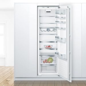 Tủ Lạnh Bosch KIR81AFE0 Serie 6 Âm Tủ 319L