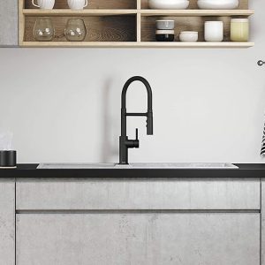 Vòi Rửa Blanco Catris-S Flexo 525793 4 Vòi Rửa Blanco Catris-S Flexo 525793