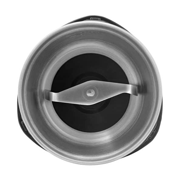 Hướng Dẫn Sử Dụng Máy Xay Cà Phê Cho Người Mới Bắt Đầu 3 máy xay cà phê