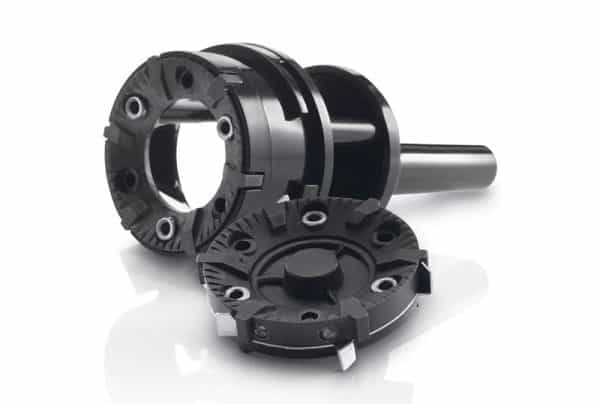 Hướng Dẫn Sử Dụng Máy Xay Cà Phê Cho Người Mới Bắt Đầu 6 máy xay cà phê