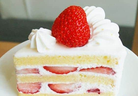 Hướng Dẫn Một Số Công Thức Làm Bánh Ngon 3 cách làm bánh