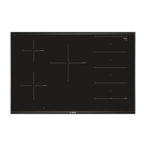 Bếp Từ Bosch PXV875DC1E