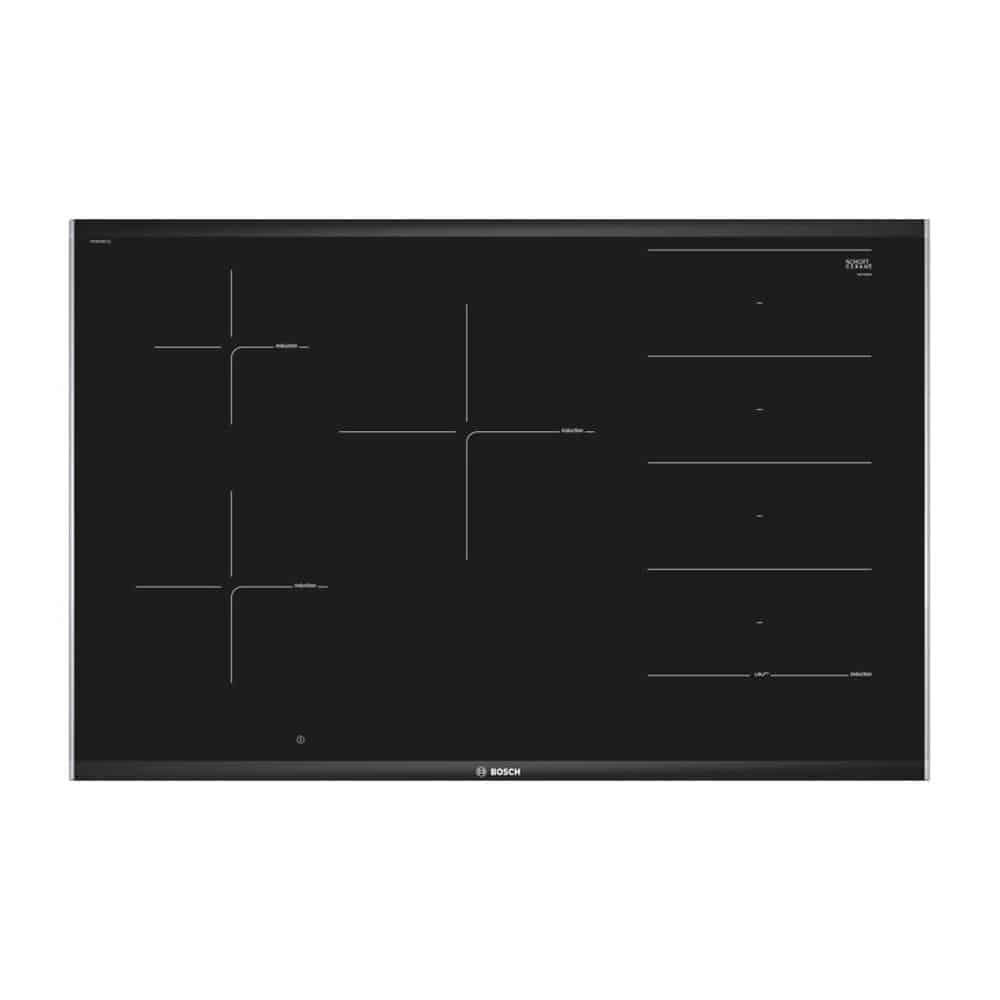 Bếp Từ Bosch PXV875DC1E Bếp Từ Bosch PXV875DC1E