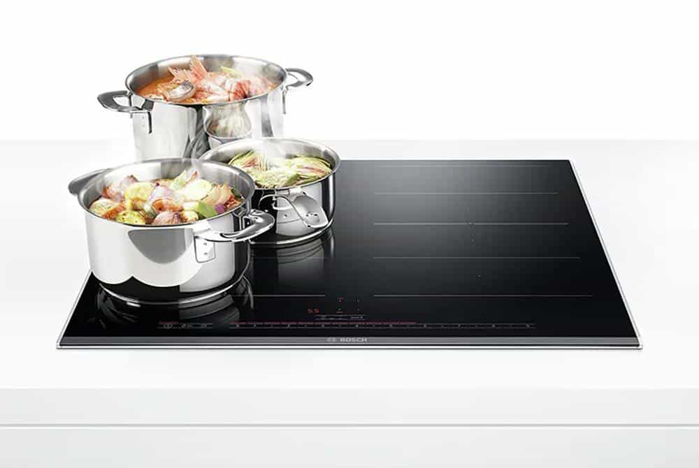 Lắp Đặt Bếp Từ Bosch PXY875DC1E 4 Vùng Nấu Series 8 Tại Mậu Lương, Hà Đông 5 Lắp Đặt Bếp Từ Bosch PXY875DC1E 4 Vùng Nấu Series 8 Tại Mậu Lương, Hà Đông