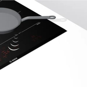 Bếp Từ Bosch PXV875DC1E Serie 8 11 Bếp Từ Bosch PXV875DC1E