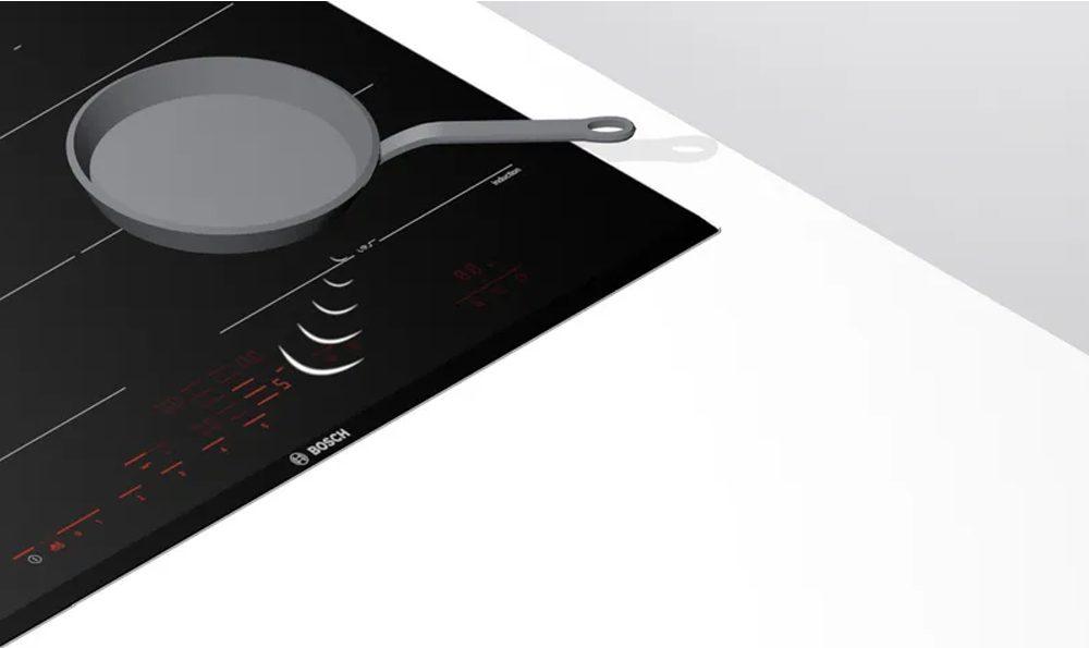 Bếp Từ Bosch PXV875DC1E Bếp Từ Bosch PXV875DC1E