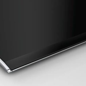 Bếp Từ Bosch PXV875DC1E Serie 8 4 Bếp Từ Bosch PXV875DC1E