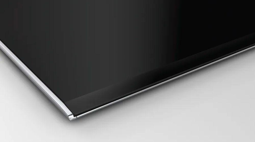 Bếp Từ Bosch PXV875DC1E Bếp Từ Bosch PXV875DC1E