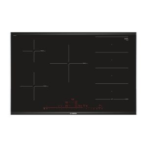Bếp Từ Bosch PXV875DC1E