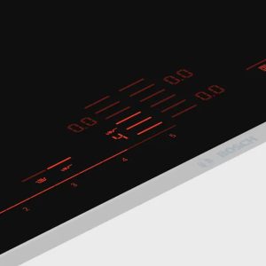 Bếp Từ Bosch PXV875DC1E Serie 8 13 Bếp Từ Bosch PXV875DC1E