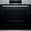 Lò Nướng Bosch HBA5360S0 Serie 6 1 Lò Nướng Bosch HBA5360S0 Serie 6