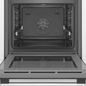 Lò Nướng Bosch HBA5360S0 Serie 6 5 Lò Nướng Bosch HBA5360S0 Serie 6