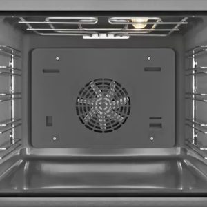 Lò Nướng Bosch HBG636LB1 Âm Tủ Serie 8 10 Lò Nướng Bosch HBG636LB1 Âm Tủ Serie 8