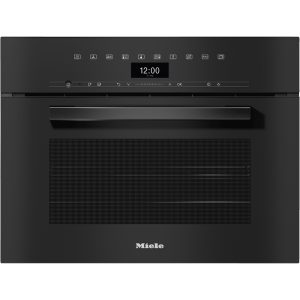 Lò hấp kèm nướng Miele DGC 7440