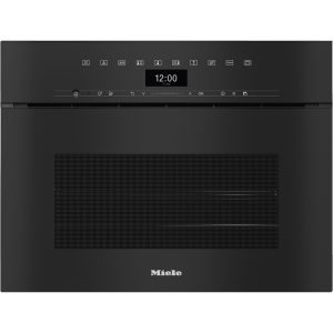 Lò hấp kèm nướng Miele DGC 7440X