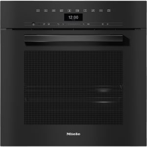 Lò hấp kèm nướng Miele DGC 7460
