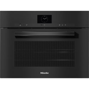 Lò hấp kèm nướng Miele DGC 7640