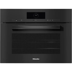 Lò hấp kèm nướng Miele DGC 7840