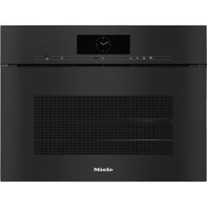 Lò hấp kèm nướng Miele DGC 7840X