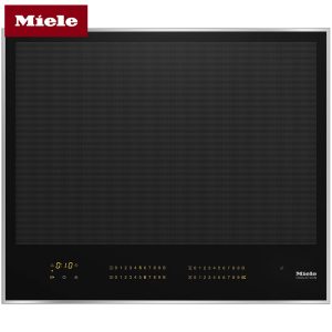Bếp từ Miele KM 7667 FR