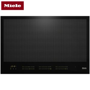 Bếp từ Miele KM 7678 FL