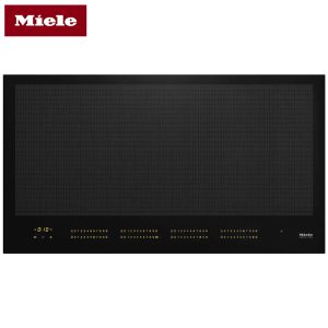 Bếp từ Miele KM 7697 FL