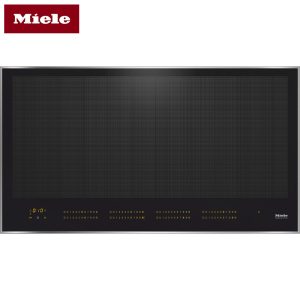 Bếp từ Miele KM 7697 FR