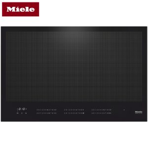 Bếp từ Miele KM 7878 FL