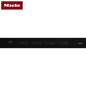 Bếp Từ Miele KM 7897 FL 7 Bếp từ Miele KM 7897 FL