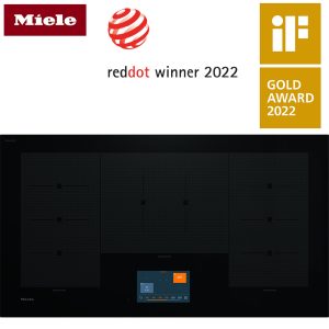 Bếp từ Miele KM 7999 FL