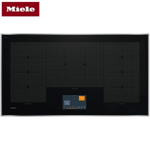 Bếp từ Miele KM 7999 FR