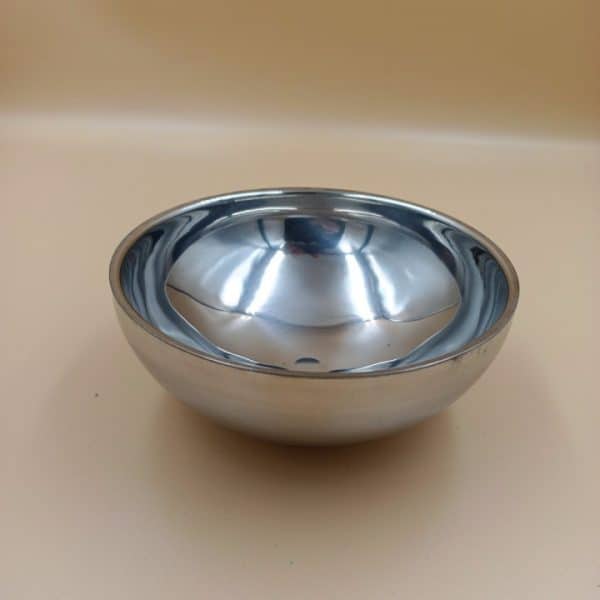 Bạn Có Thể Cho Đồ Dùng Bằng Thép Không Gỉ Vào Máy Rửa Bát Không? 10 Bạn Có Thể Cho Đồ Dùng Bằng Thép Không Gỉ Vào Máy Rửa Bát Không?