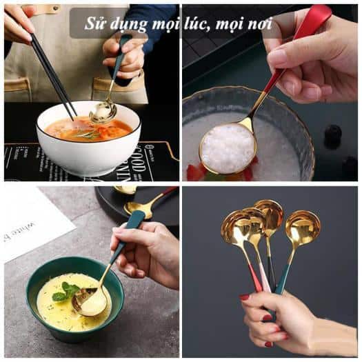 Bạn Có Thể Cho Đồ Dùng Bằng Thép Không Gỉ Vào Máy Rửa Bát Không? 8 Bạn Có Thể Cho Đồ Dùng Bằng Thép Không Gỉ Vào Máy Rửa Bát Không?