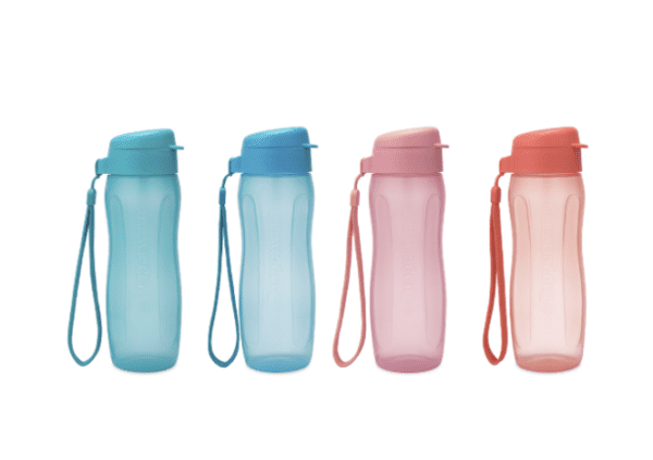 Tupperware Trong Máy Rửa Bát Có An Toàn Không? 10 Tupperware Trong Máy Rửa Bát Có An Toàn Không?