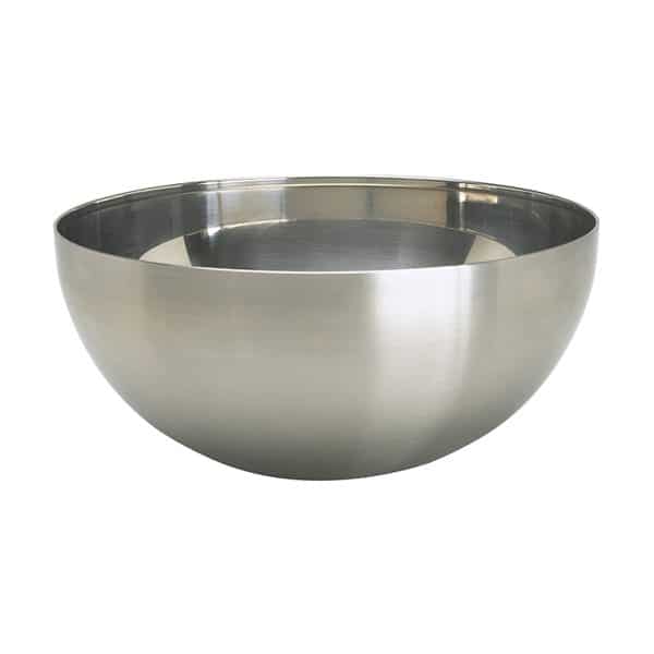 Bạn Có Thể Cho Đồ Dùng Bằng Thép Không Gỉ Vào Máy Rửa Bát Không? 9 Bạn Có Thể Cho Đồ Dùng Bằng Thép Không Gỉ Vào Máy Rửa Bát Không?