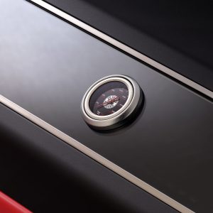 Bếp Nướng Gas Ngoài Trời RÖSLE VIDERO G2-S - FC Bayern Edition 13 Bếp Nướng Gas Ngoài Trời RÖSLE VIDERO G2-S - FC Bayern Edition