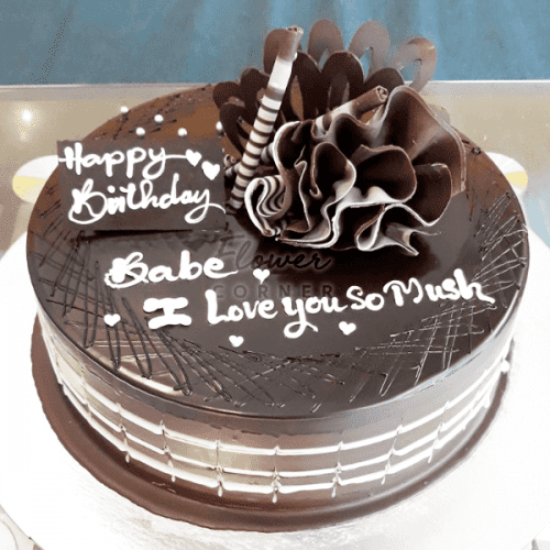 6 Loại Bánh Pound Cake Hoàn Hảo Cho Máy Làm Bánh Mì Của Bạn 6 6 Loại Bánh Pound Cake Hoàn Hảo Cho Máy Làm Bánh Mì Của Bạn