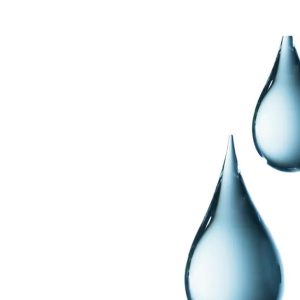 Máy Giặt Cửa Trước Bosch WAW28480SG Serie 8, 9kg 8 Máy Giặt Cửa Trước Bosch WAW28480SG Serie 8 9kg