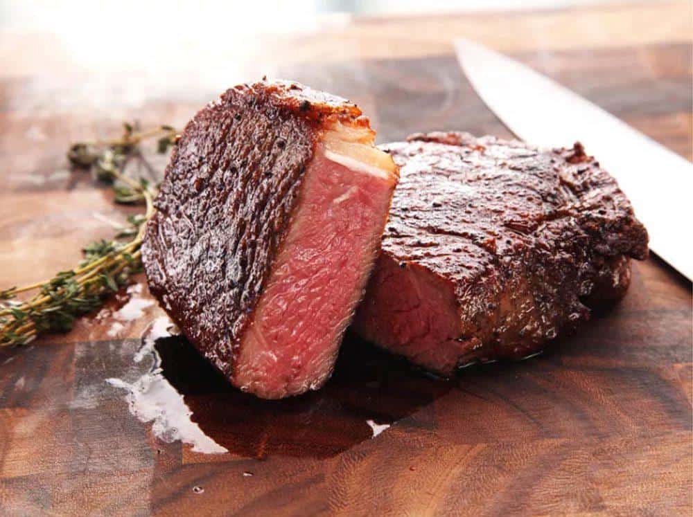 Máy Nấu Chậm Sous Vide Chuyên Dụng SWID Cho Nhà Hàng, Khách Sạn 5 Máy Nấu Chậm Sous Vide Chuyên Dụng SWID Cho Nhà Hàng, Khách Sạn