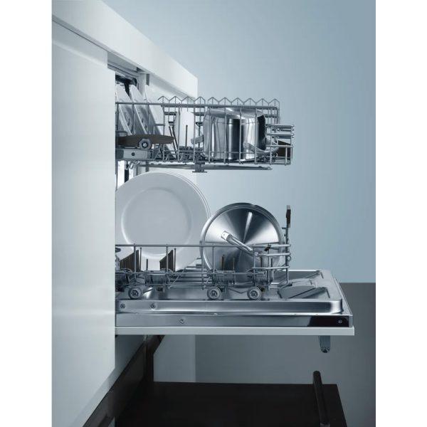 Review Top 5 Máy Rửa Bát Siemens Được Ưa Chuộng Nhất 2022 9 máy rửa bát Siemens