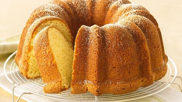 6 Loại Bánh Pound Cake Hoàn Hảo Cho Máy Làm Bánh Mì Của Bạn 1 6 Loại Bánh Pound Cake Hoàn Hảo Cho Máy Làm Bánh Mì Của Bạn